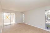 4726 Marine Parkway - Photo 10