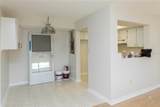 4726 Marine Parkway - Photo 12