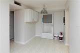 4726 Marine Parkway - Photo 15