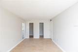 4726 Marine Parkway - Photo 5