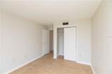 4726 Marine Parkway - Photo 8