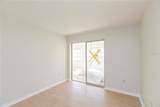 4726 Marine Parkway - Photo 9