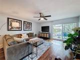 433 Paula Drive - Photo 20