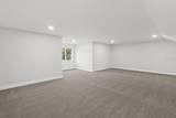 13445 Republican Way - Photo 37