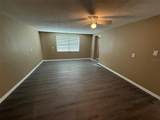 6104 Seabreeze Drive - Photo 10