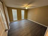 6104 Seabreeze Drive - Photo 11