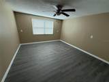 6104 Seabreeze Drive - Photo 12