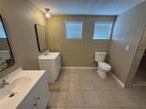 6104 Seabreeze Drive - Photo 13