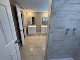 6104 Seabreeze Drive - Photo 14