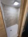 6104 Seabreeze Drive - Photo 15