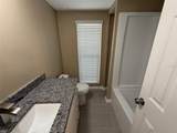 6104 Seabreeze Drive - Photo 16