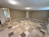 6104 Seabreeze Drive - Photo 17