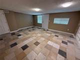6104 Seabreeze Drive - Photo 18