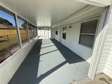 6104 Seabreeze Drive - Photo 19