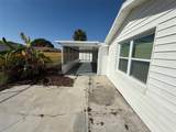 6104 Seabreeze Drive - Photo 20
