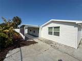 6104 Seabreeze Drive - Photo 21