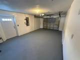 6104 Seabreeze Drive - Photo 23