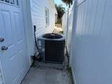 6104 Seabreeze Drive - Photo 24