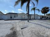 6104 Seabreeze Drive - Photo 25