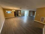 6104 Seabreeze Drive - Photo 4
