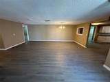 6104 Seabreeze Drive - Photo 5