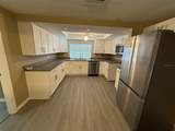 6104 Seabreeze Drive - Photo 6