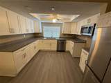 6104 Seabreeze Drive - Photo 7
