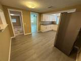 6104 Seabreeze Drive - Photo 8
