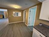 6104 Seabreeze Drive - Photo 9