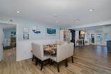 8211 Hayward Lane - Photo 10