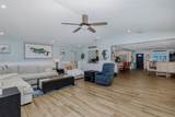 8211 Hayward Lane - Photo 11