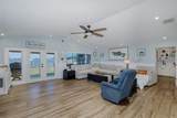 8211 Hayward Lane - Photo 12