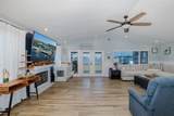 8211 Hayward Lane - Photo 14