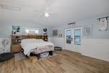 8211 Hayward Lane - Photo 15
