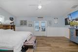 8211 Hayward Lane - Photo 16