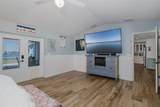 8211 Hayward Lane - Photo 17