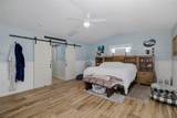 8211 Hayward Lane - Photo 18