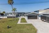 8211 Hayward Lane - Photo 2