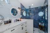 8211 Hayward Lane - Photo 21