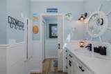 8211 Hayward Lane - Photo 22