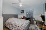 8211 Hayward Lane - Photo 23
