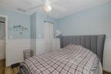 8211 Hayward Lane - Photo 24
