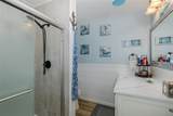 8211 Hayward Lane - Photo 25