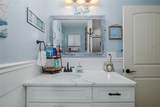 8211 Hayward Lane - Photo 26