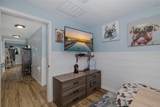 8211 Hayward Lane - Photo 28