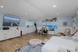 8211 Hayward Lane - Photo 29