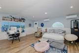 8211 Hayward Lane - Photo 30