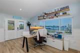 8211 Hayward Lane - Photo 31
