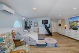 8211 Hayward Lane - Photo 32