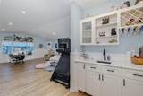 8211 Hayward Lane - Photo 33